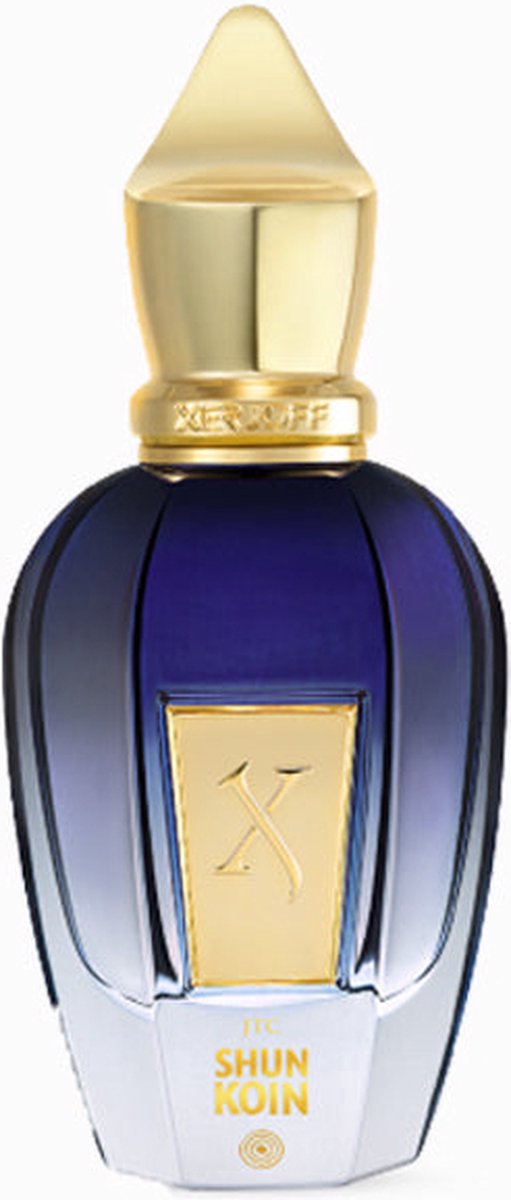 Goedkoopste Shunkoin Eau de Parfum