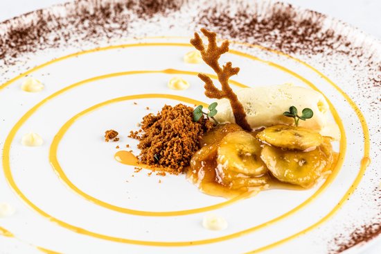 Plate-it draaiplateau - 30cm