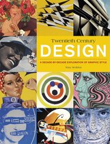 Twentieth Century Design