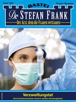 Dr. Stefan Frank 2680 - Dr. Stefan Frank 2680