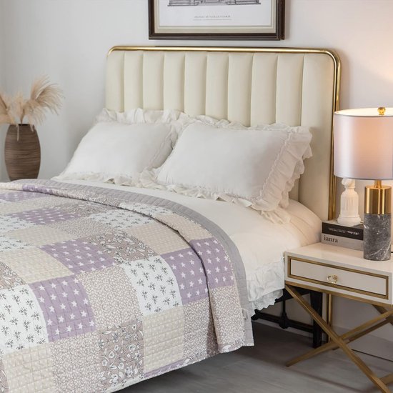 room99 Housse de Coussin Feel 45 x 45 cm Taie d'oreiller pour Coussins