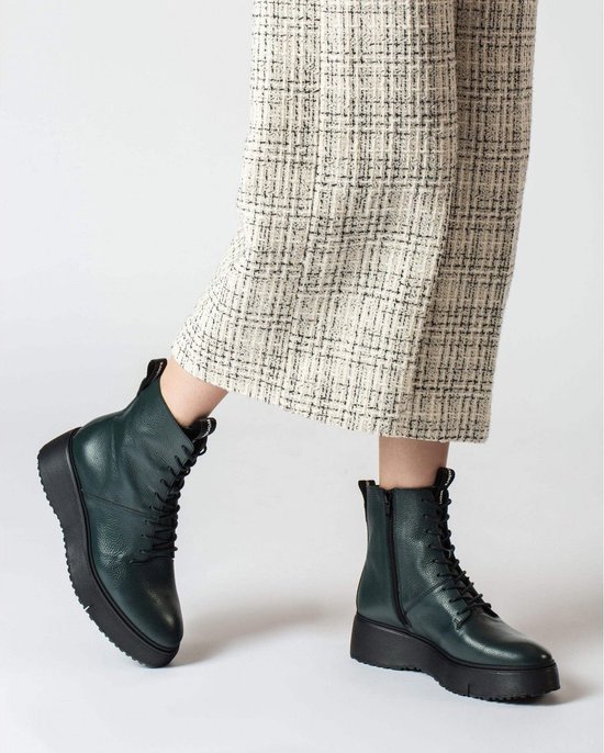 Bristol dames laarzen sale