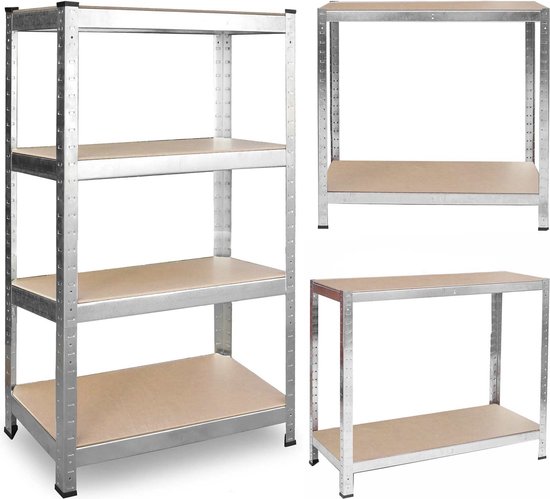 Shelfplaza