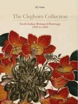 The Cleghorn Collection: South Indian Botanical Drawings 1845 to 1860