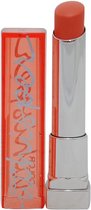 Maybelline Color Whisper Lipstick - 260 I Crave Coral - Lippenbalsem - 3 g