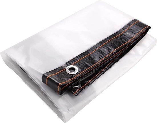 protection cadre ktm 125 sx 2015 protection cadre ktm 125 sx 2015