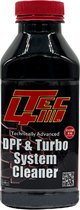 Tec4 DPF & Turbo System Cleaner