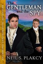 The Gentleman and the Spy