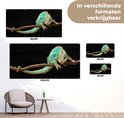 PDP.ProductImage.Thumb.Image.srtText 10