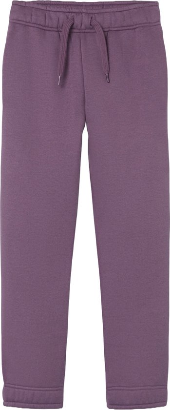 Name it pantalon fille - violet - NKFmalou - taille 128