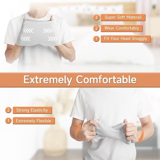 Essieu Arrière Tout Métal Pour Camion RC Tamiya 1/14 - Diamètre Roue 120/140mm