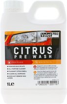Valet Pro Citrus pre-Wash - 1000ml