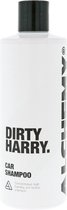 Alchemy Dirty Harry Car Shampoo - 500ml