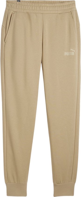 Pantalon Essentiel Homme - Taille XL