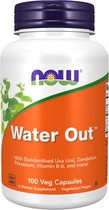 Water Out™ (100 capsules)