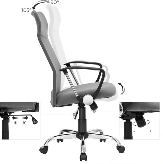 Somstyle Armleuning Bescherming Geschikt Voor Bureaustoel Beschermhoes 2 Stuks Beige Somstyle Armleuning Bescherming Geschikt Voor Bureaustoel Beschermhoes 2 Stuks Beige