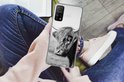 PDP.ProductImage.Thumb.Image.srtText 7