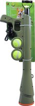 Boon Bazooka Tennisbalschieter Met 2 Tennisballen