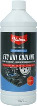 Valma W56 EVO Uni Liquide de refroidissement -38 1 litre (1831350)