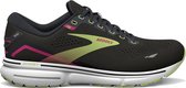 Brooks Ghost 15 Sportschoenen Vrouwen - Maat 40.5