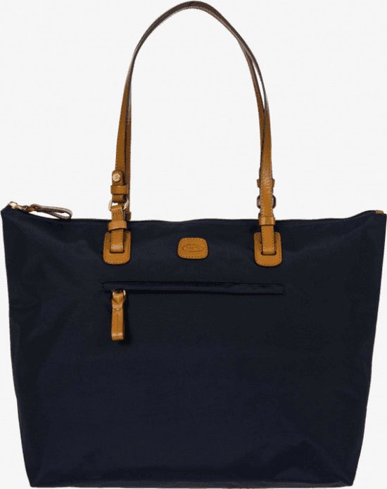 Bric's | 45070 X-Bag | Grote shopper 45070