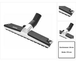 Festool D 36 BD 370 Vloerzuigmondstuk - 452908