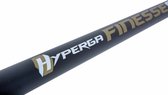 Ultimate Hyperga Finesse 11m | Vaste hengel