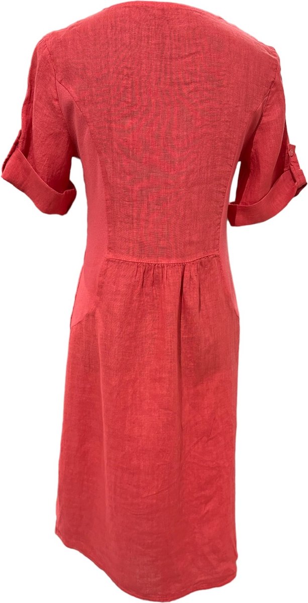 Hotel Kalinga Goedkope Zomerjurken Dames Hotel Kalinga