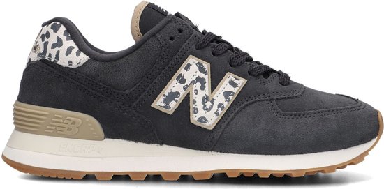 New balance femme taille 35 sale