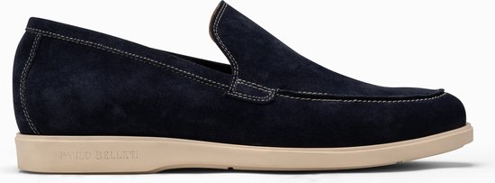 Paulo Bellini Loafer urbino