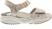 Xsensible 30312.5.446-H sandales sportives pour femmes taille 41 beige