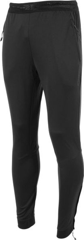 Stanno Functionals Pants II Sportbroek - Maat S