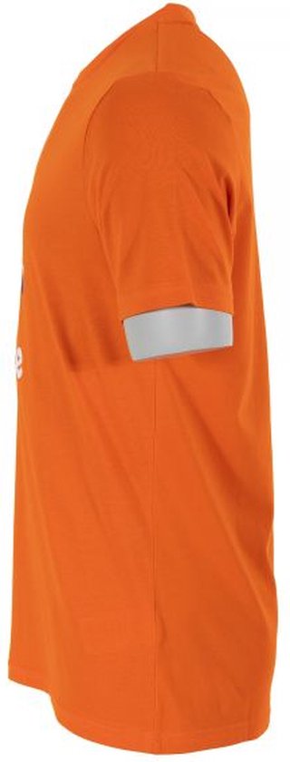 Reece Australia T-Shirt Holland - Maat XL