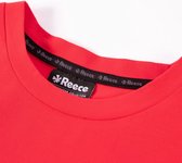 Reece Studio T-Shirt - Maat L