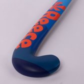 Reece Australia Alpha JR Hockey Stick Hockeystick - Maat 27