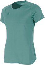 Stanno Functionals Workout Tee Dames - Maat XL