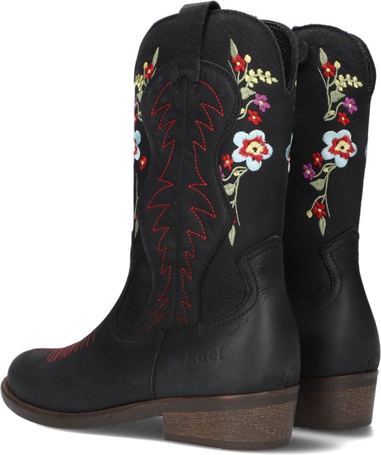 meisjes laarzen maat 30