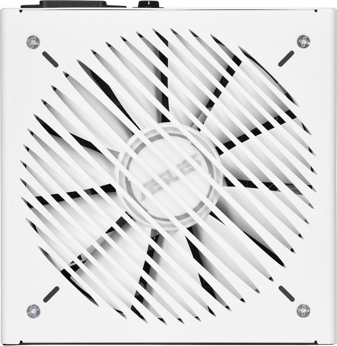Alimentation PC ASUS Prime 750W Gold - Certifié 80 Plus Gold - Compatible ATX 3.1 Et PCIe 5.1 - Ventilateur Double Roulement à Billes - Garantie 8 Ans