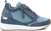 XTI 142770 Trainer - JEANS