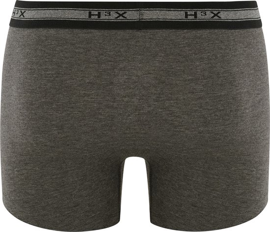 H3X Boxer Retropants