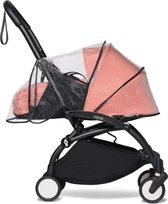 OligCover Waterdichte regenhoes, compatibel met Yoyo, Yoyo2 en Yoya