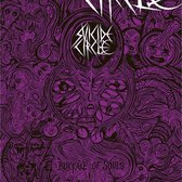 Suicide Circle - Bukkake Of Souls (CD)