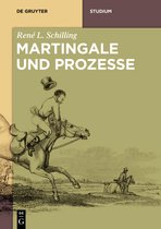 De Gruyter Studium- Martingale und Prozesse