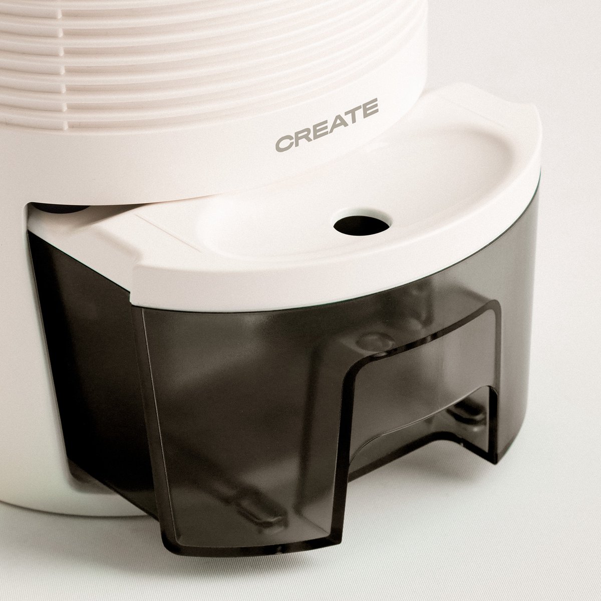 CREATE