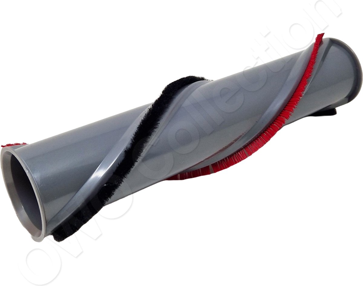 Turbowals borstel wals rol geschikt voor Dyson V11 sv14 sv15 sv17 sv28 turbo zuigmonden 06911871