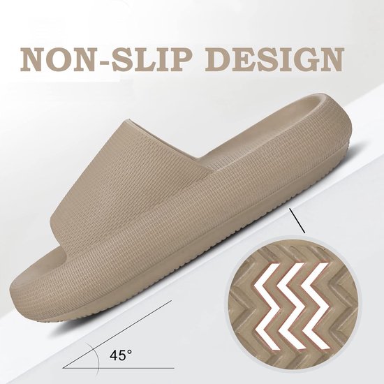 Choizz - Dames slippers zwartlak | Schuurman Schoenen Choizz - Dames slippers zwartlak | Schuurman Schoenen