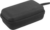 Game Essentials - Backbone One case - opbergcase - beschermhoes - Console tas - Hardcase - zwart