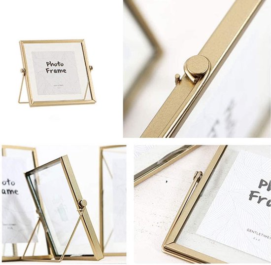 Tsukineko VersaColor Stempelkissen Grün - Deckende Tinte Für Stempelarbeiten