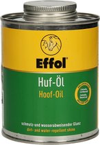 Effol Hoof Oil - 475 ml