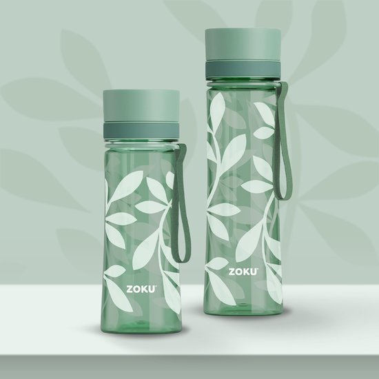Senseo | Tazza da viaggio - 350 ml